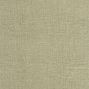 Papier peint intissé Flax vert tilleul - Tailor Made - Casadeco - MADE202127280