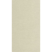 Papier peint intissé Flax vert amande - Tailor Made - Casadeco - MADE202127006