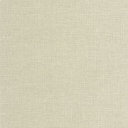 Papier peint intissé Flax vert amande - Tailor Made - Casadeco - MADE202127006