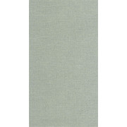 Papier peint intissé Flax vert céladon - Tailor Made - Casadeco - MADE202126622