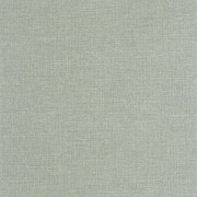 Papier peint intissé Flax vert céladon - Tailor Made - Casadeco - MADE202126622