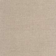 Papier peint intissé Flax noisette - Tailor Made - Casadeco - MADE202122843