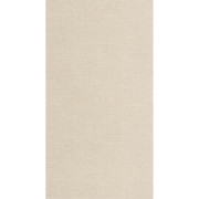 Papier peint intissé Flax beige lin - Tailor Made - Casadeco - MADE202121476