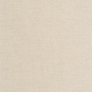 Papier peint intissé Flax beige lin - Tailor Made - Casadeco - MADE202121476