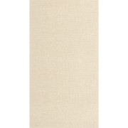 Papier peint intissé Flax beige sable - Tailor Made - Casadeco - MADE202121157