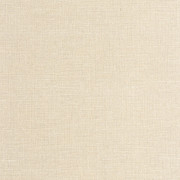Papier peint intissé Flax beige sable - Tailor Made - Casadeco - MADE202121157