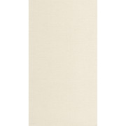 Papier peint intissé Flax blanc coton - Tailor Made - Casadeco - MADE202120044