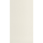 Papier peint intissé Herring Flow gris duvet - Tailor Made - Casadeco - MADE202119112