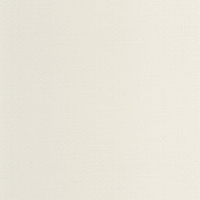 Papier peint intissé Herring Flow gris duvet - Tailor Made - Casadeco - MADE202119112