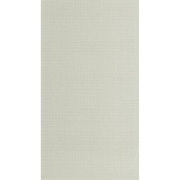 Papier peint intissé Herring Flow vert céladon - Tailor Made - Casadeco - MADE202117023