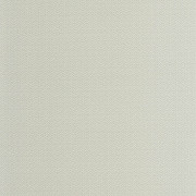 Papier peint intissé Herring Flow vert céladon - Tailor Made - Casadeco - MADE202117023