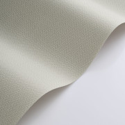Papier peint intissé Herring Flow vert céladon - Tailor Made - Casadeco - MADE202117023