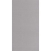 Papier peint intissé Herring Flow bleu denim - Tailor Made - Casadeco - MADE202116325