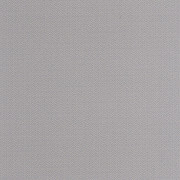 Papier peint intissé Herring Flow bleu denim - Tailor Made - Casadeco - MADE202116325
