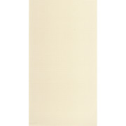 Papier peint intissé Herring Flow beige sable - Tailor Made - Casadeco - MADE202111847