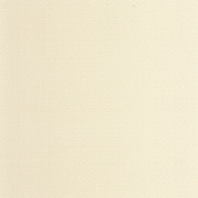 Papier peint intissé Herring Flow beige sable - Tailor Made - Casadeco - MADE202111847