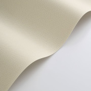 Papier peint intissé Herring Flow beige sable - Tailor Made - Casadeco - MADE202111847