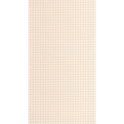 Papier peint intissé Houndstooth rose poudre - Tailor Made - Casadeco - MADE202104296