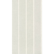 Papier peint intissé Plaid Line gris duvet - Tailor Made - Casadeco - MADE202049257