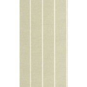 Papier peint intissé Plaid Line vert amande - Tailor Made - Casadeco - MADE202047326