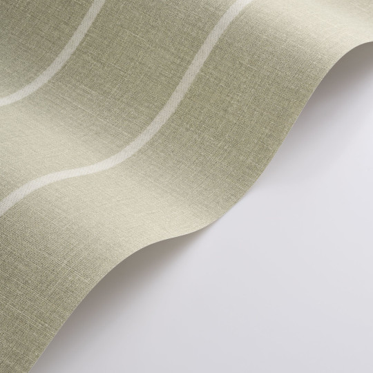 Papier peint intissé Plaid...