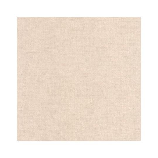 Papier peint vinyle sur...