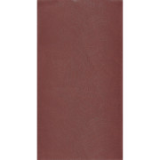 Papier peint intissé Infusion rouge grenat - Elixir - Casadeco - EXIR202028943