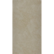 Papier peint intissé Infusion vert amande - Elixir - Casadeco - EXIR202027154