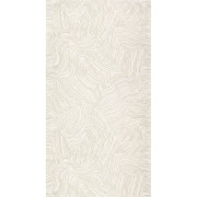 Papier peint intissé Infusion champagne - Elixir - Casadeco - EXIR202021523