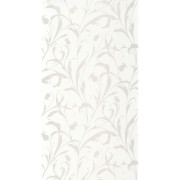 Papier peint intissé Opaline beige parchemin - Elixir - Casadeco - EXIR202000245