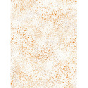 Papier peint Splash orange - ONLY BOYS - Caselio - OLB64863025