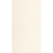 Papier peint vinyle sur intissé Uni mat neige - Éléa - Caselio - ELEA107331000