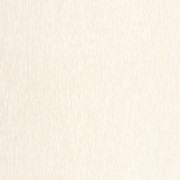 Papier peint vinyle sur intissé Uni mat neige - Éléa - Caselio - ELEA107331000