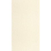 Papier peint vinyle sur intissé Uni mat écru - Éléa - Caselio - ELEA107331191