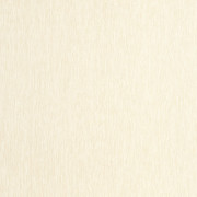 Papier peint vinyle sur intissé Uni mat écru - Éléa - Caselio - ELEA107331191