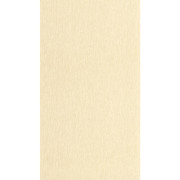Papier peint vinyle sur intissé Uni mat avoine - Éléa - Caselio - ELEA107331210
