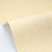 Papier peint vinyle sur intissé Uni mat avoine - Éléa - Caselio - ELEA107331210
