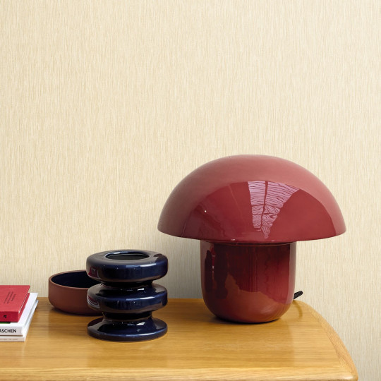 Papier peint vinyle sur...