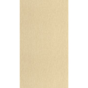 Papier peint vinyle sur intissé Uni mat sable - Éléa - Caselio - ELEA107331368