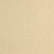 Papier peint vinyle sur intissé Uni mat sable - Éléa - Caselio - ELEA107331368