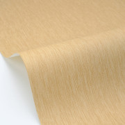 Papier peint vinyle sur intissé Uni mat savane - Éléa - Caselio - ELEA107332020