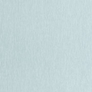 Papier peint vinyle sur intissé Uni mat bleu doux - Éléa - Caselio - ELEA107336001
