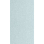 Papier peint vinyle sur intissé Uni mat bleu doux - Éléa - Caselio - ELEA107336001