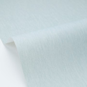 Papier peint vinyle sur intissé Uni mat bleu doux - Éléa - Caselio - ELEA107336001