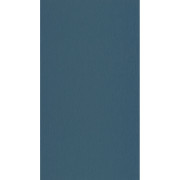 Papier peint vinyle sur intissé Uni mat bleu denim - Éléa - Caselio - ELEA107336150