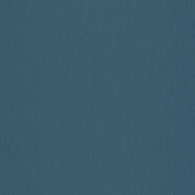 Papier peint vinyle sur intissé Uni mat bleu denim - Éléa - Caselio - ELEA107336150