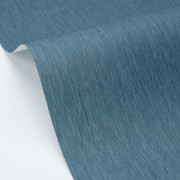 Papier peint vinyle sur intissé Uni mat bleu denim - Éléa - Caselio - ELEA107336150