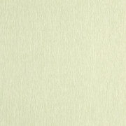 Papier peint vinyle sur intissé Uni mat vert amande - Éléa - Caselio - ELEA107337050