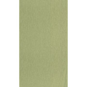 Papier peint vinyle sur intissé Uni mat vert kaki - Éléa - Caselio - ELEA107337120