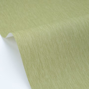 Papier peint vinyle sur intissé Uni mat vert kaki - Éléa - Caselio - ELEA107337120